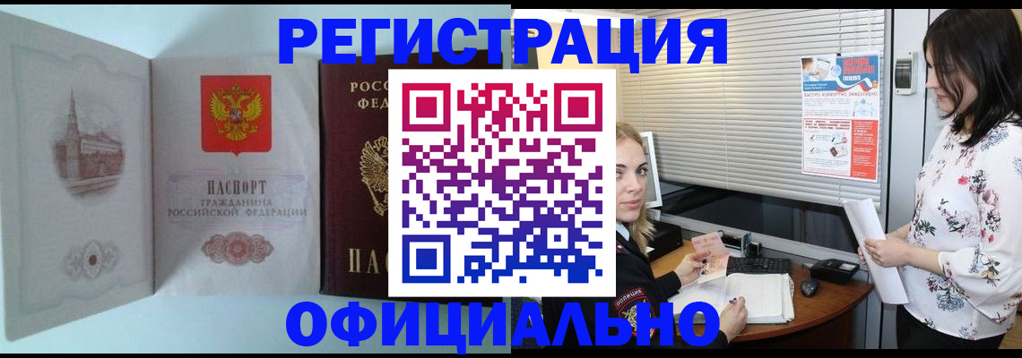 временная регистрация поиск в Палласовке